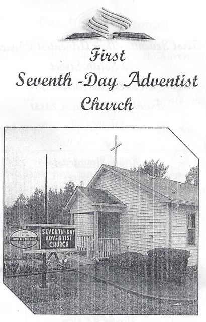 1st_Seven_Day_Adventist_Church.jpg